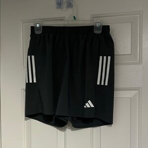 Men’s Adidas shorts
